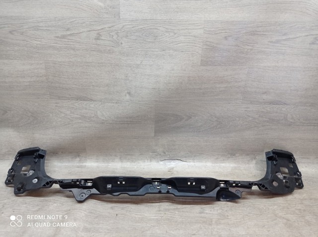 51127207109 BMW Кронштейн бампера заднего центральный купить в Ирпень