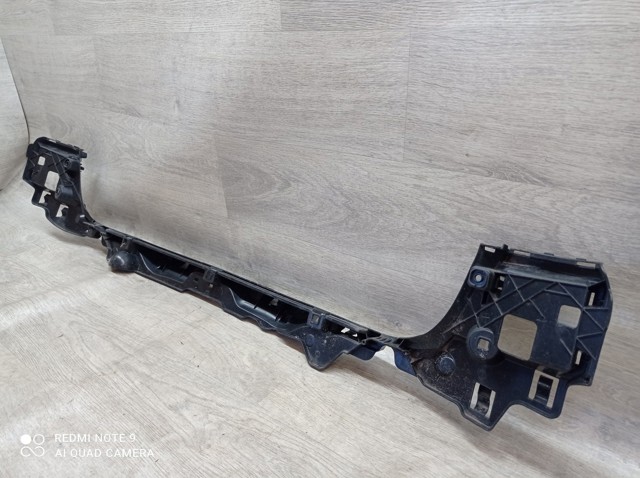 BMW 51127207109 Кронштейн бампера заднего центральный в наличии Павлоград