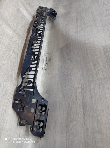 BMW 51127357144 Кронштейн бампера заднего центральный в наличии Житомир