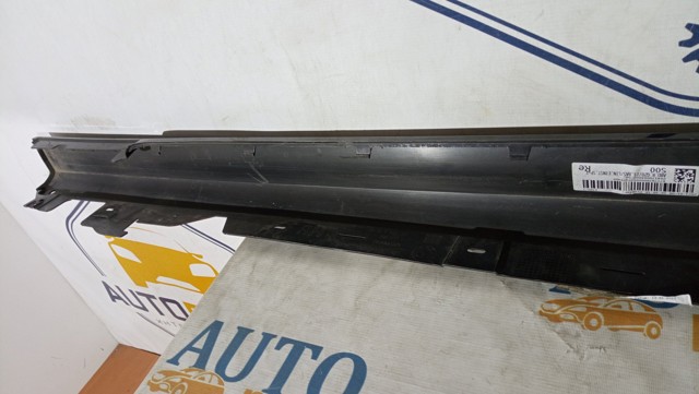 BMW 51127428032 в наличии Киев