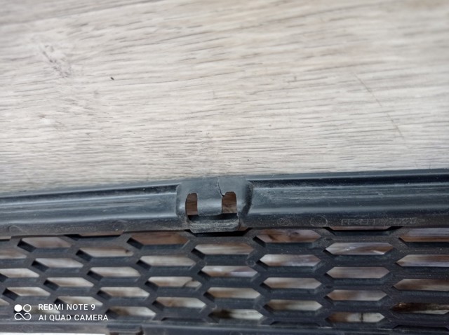 51128040877 BMW купить в Киев