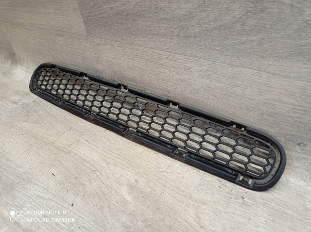 51128040877 BMW купить в Хмельницкий