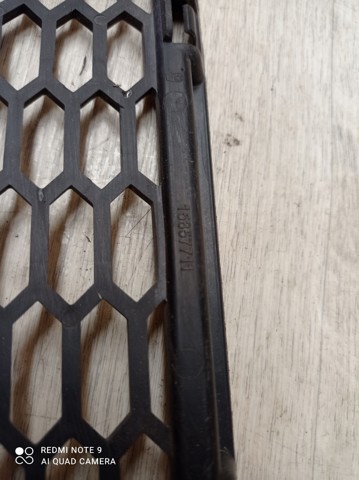 51128040877 BMW купить в Кривой Рог