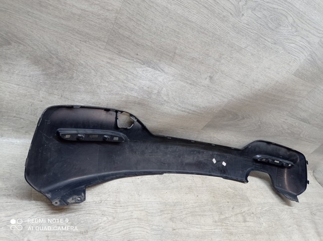 51128060304 BMW купить в Николаев