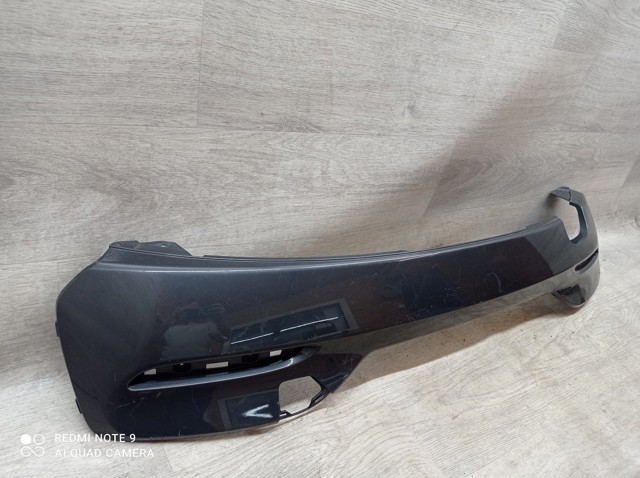 51128060304 BMW купить в Ровно