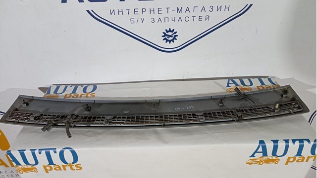 51137009911 LAND ROVER купить в Полтава