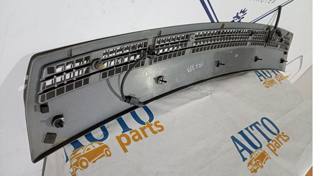 51137009911 LAND ROVER купить в Житомир
