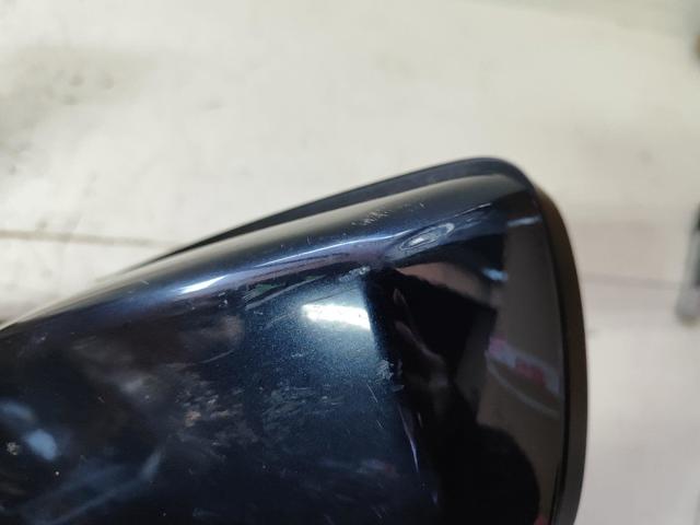 51167189488 BMW Зеркало заднего вида правое купить в Тернополь