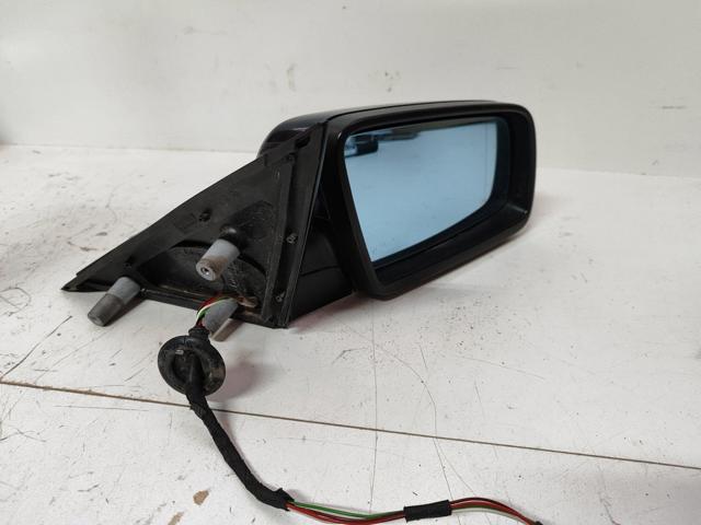 51167189488 BMW Зеркало заднего вида правое купить в Ровно