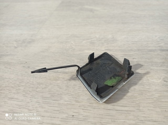 511800853R RENAULT купить в Львов