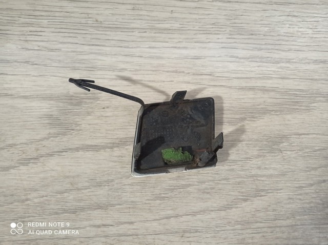 511800853R RENAULT купить в Сумы