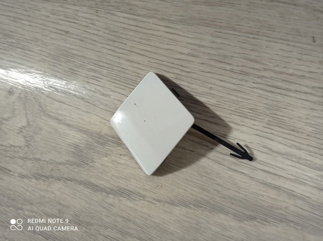 511800853R RENAULT купить в Павлоград