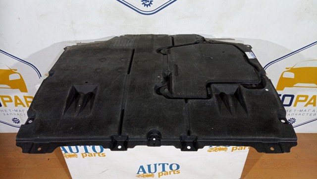 5141002310 TOYOTA купить в Днепр
