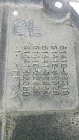 5141002310 купить Винница
