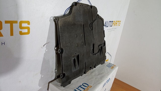 5141002310 купить Павлоград
