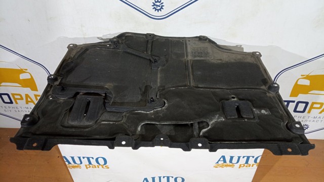 5141002310 TOYOTA купить в Черновцы