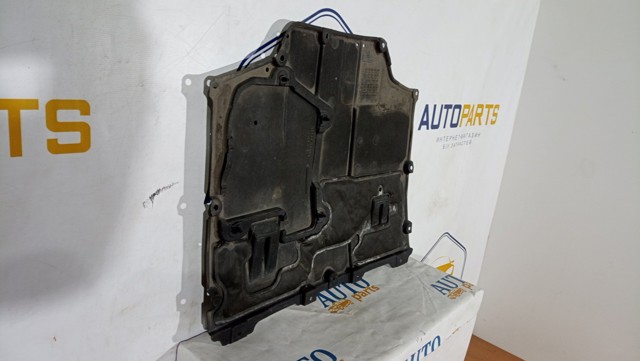 5141002310 TOYOTA купить в Винница