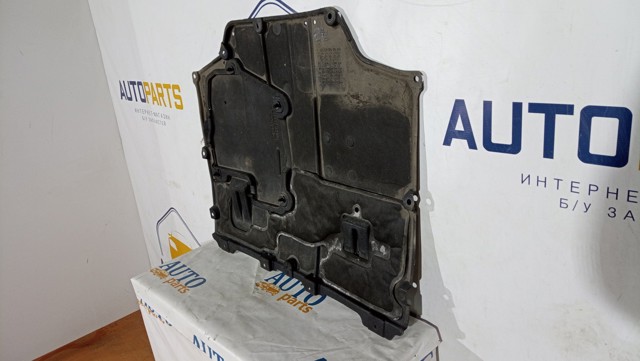 5141002310 TOYOTA купить в Сумы