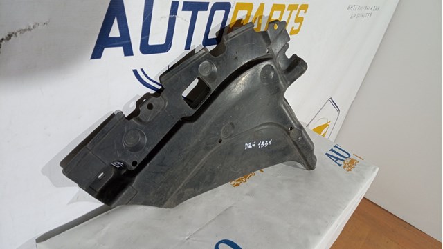 TOYOTA 514420D010 Защита двигателя левая в наличии Ужгород
