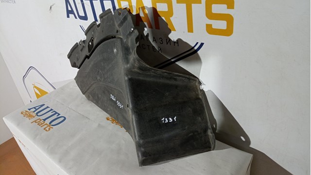 TOYOTA 514420D010 Защита двигателя левая в наличии Ирпень