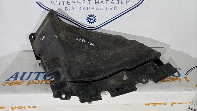 514420D010 TOYOTA Защита двигателя левая купить в Каменское
