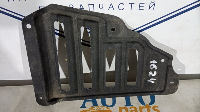 Защита двигателя задняя 5144242110 TOYOTA