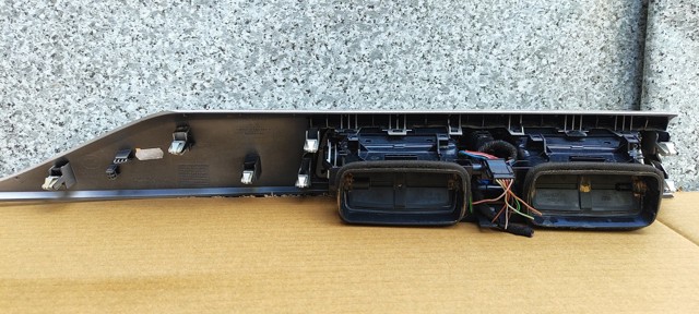 514592312069 BMW купить в Украина