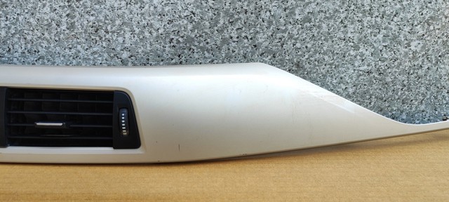 514592312069 BMW купить в Ровно