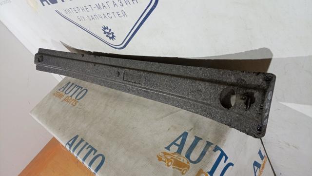 FIAT 51701607 Абсорбер переднего бампера в наличии Николаев
