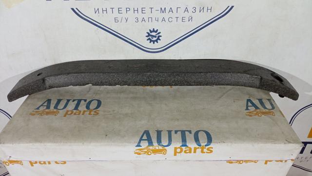 51701607 FIAT Абсорбер (наполнитель) бампера переднего купить в Каменское