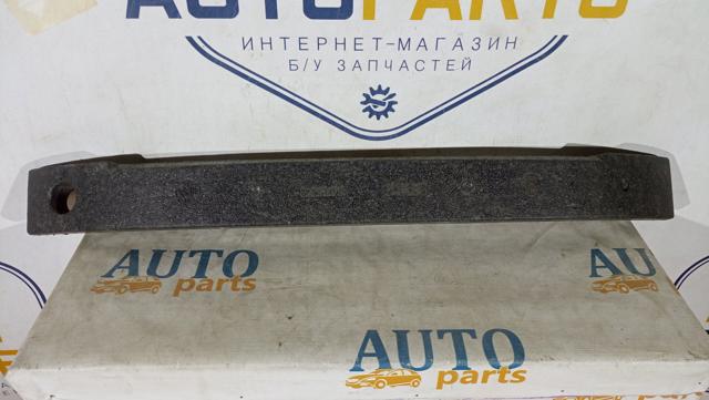 Наполнитель бампера переднего 51701607 FIAT