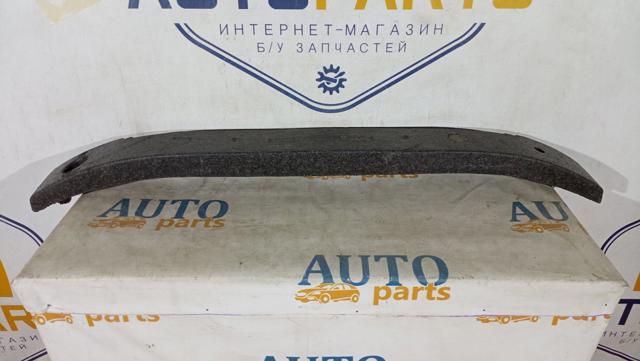 51701607 Абсорбер переднего бампера купить Николаев