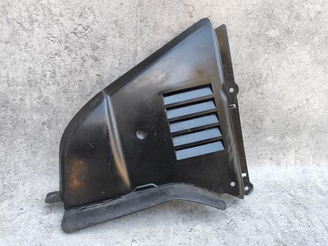 Защита двигателя, правая 51717119854 BMW