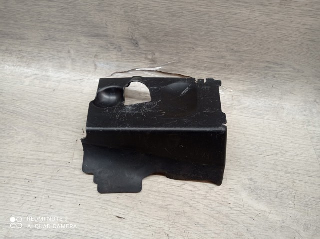 51717139396 BMW купить в Ужгород