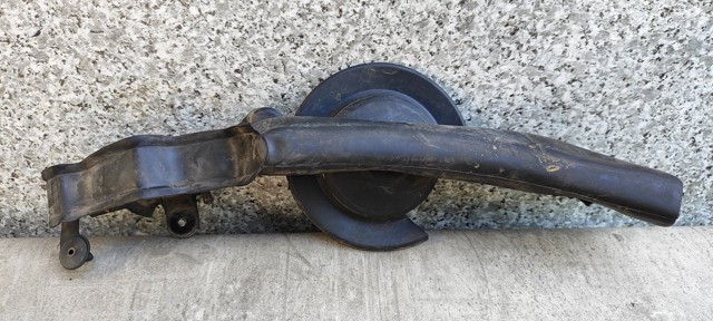 51767255803 BMW купить в Чернигов