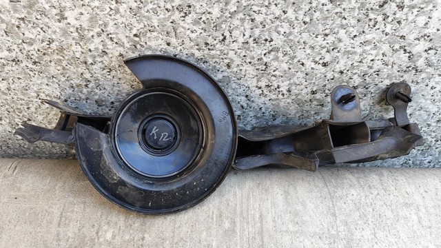 51767255803 BMW купить в Харьков
