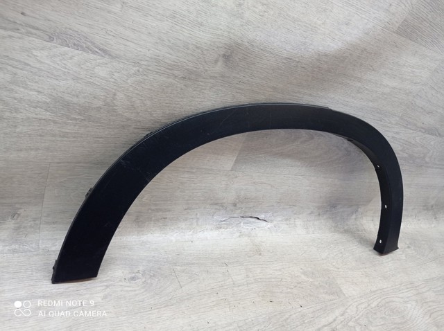 5177715842604 BMW купить в Хмельницкий