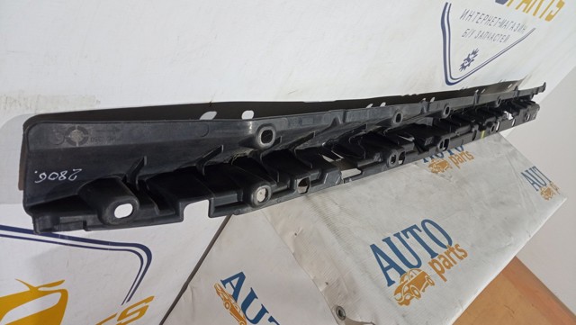 51777184422 BMW Опора порога (крепление) купить в Полтава