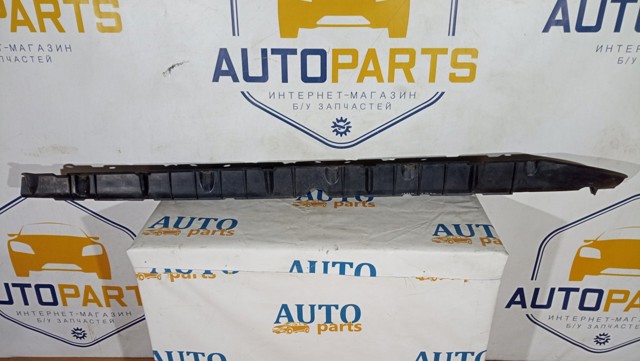 51777184422 BMW Опора порога (крепление) купить в Днепр