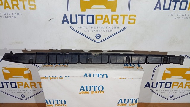 BMW 51777184422 Опора порога (крепление) в наличии Кривой Рог