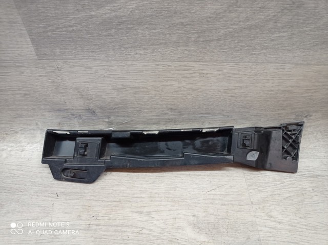 BMW 51777264360 в наличии Павлоград
