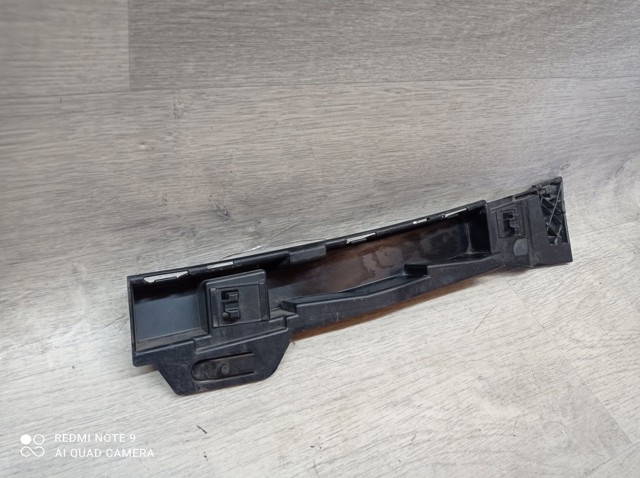 BMW 51777264360 в наличии Львов