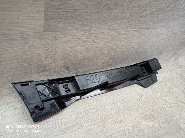 BMW 51777264360 в наличии Украина