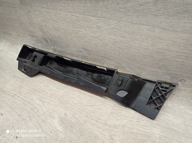51777264360 BMW купить в Ужгород
