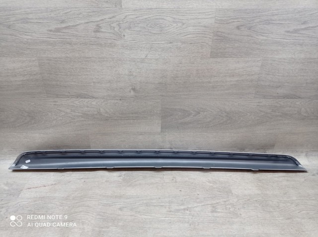 51777411085 BMW купить в Днепр