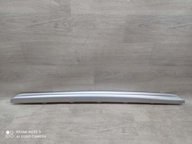 BMW 51777411085 в наличии Ирпень