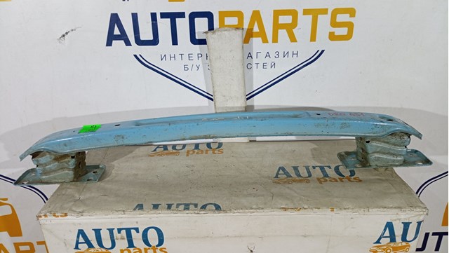 Усилитель бампера заднего 51814200 FIAT
