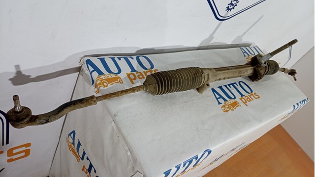 51875894 FIAT Рейка рулевая купить в Днепр