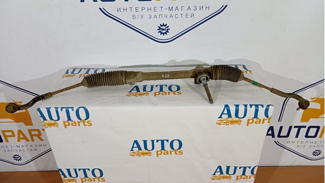 FIAT 51875894 Рейка рулевая в наличии Винница
