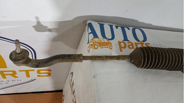 51875894 FIAT Рулевая рейка купить в Каменское